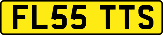 FL55TTS
