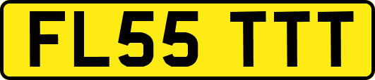 FL55TTT