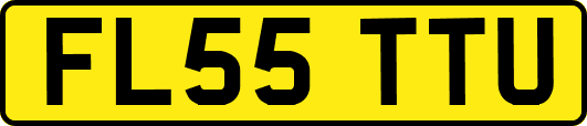 FL55TTU