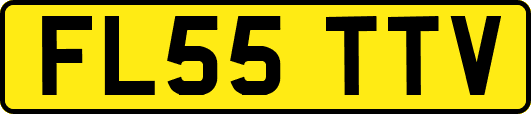 FL55TTV