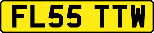 FL55TTW