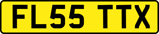 FL55TTX