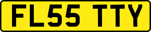 FL55TTY