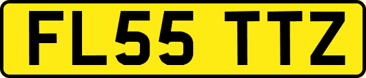 FL55TTZ