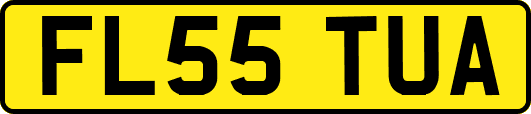 FL55TUA