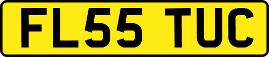 FL55TUC