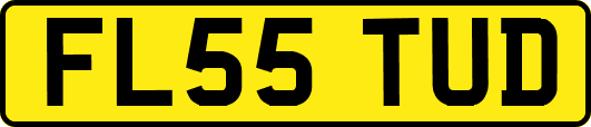 FL55TUD