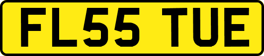 FL55TUE