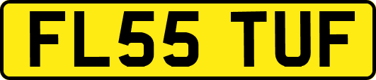 FL55TUF