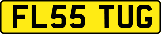 FL55TUG