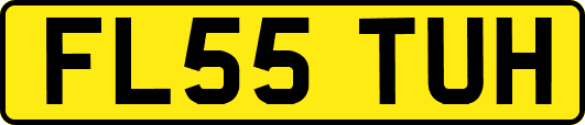 FL55TUH