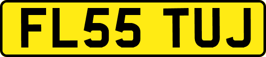 FL55TUJ