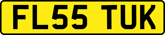 FL55TUK