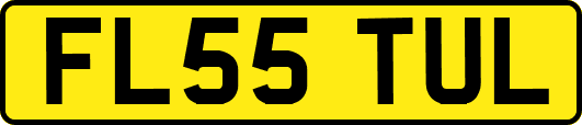 FL55TUL
