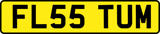 FL55TUM