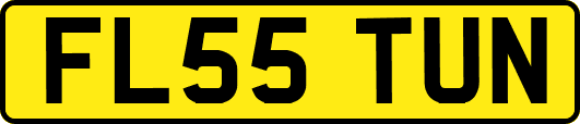 FL55TUN