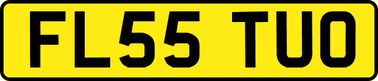 FL55TUO