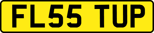 FL55TUP