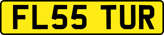FL55TUR