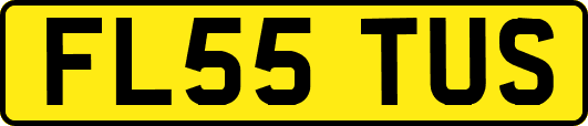 FL55TUS