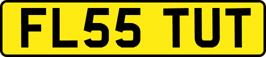 FL55TUT