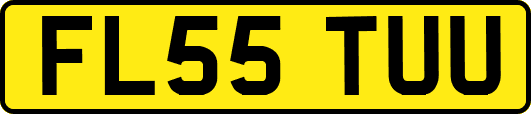FL55TUU