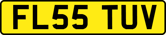 FL55TUV
