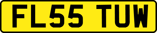 FL55TUW