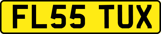FL55TUX