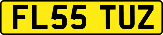 FL55TUZ