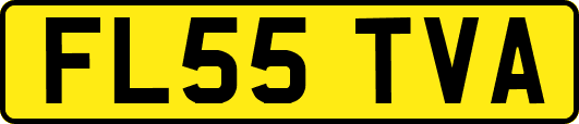 FL55TVA