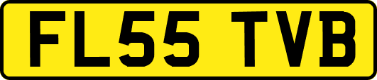 FL55TVB