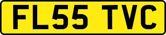 FL55TVC