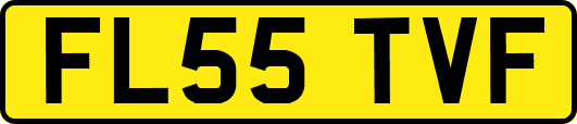 FL55TVF