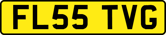 FL55TVG