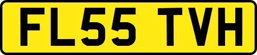 FL55TVH