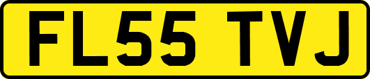 FL55TVJ