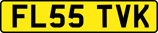 FL55TVK