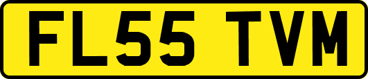FL55TVM