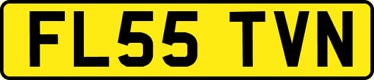 FL55TVN