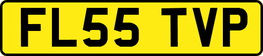FL55TVP