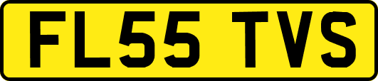 FL55TVS