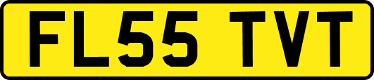 FL55TVT