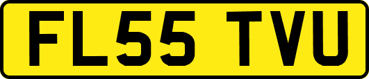 FL55TVU