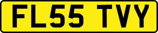 FL55TVY