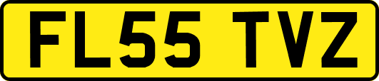 FL55TVZ