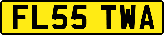 FL55TWA