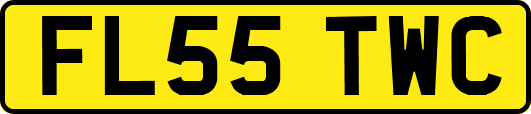 FL55TWC