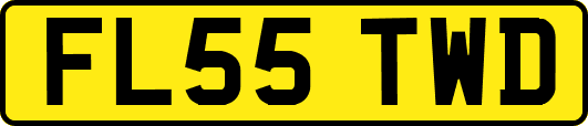 FL55TWD
