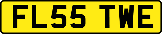 FL55TWE